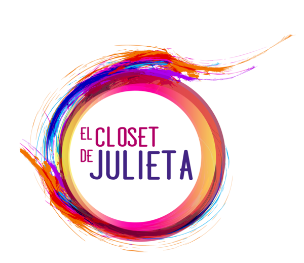 El closet de julieta